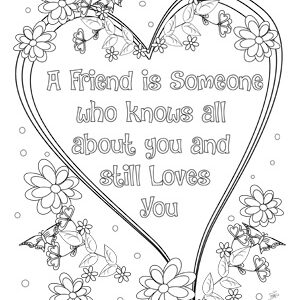 My Enchanted Garden Sayings