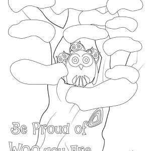 My Enchanted Garden Sayings