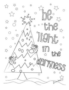 My Enchanted Gardens Sayings