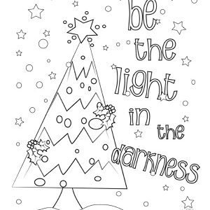 My Enchanted Gardens Sayings