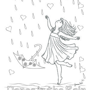 My Enchanted Garden Sayings