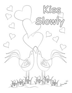 My Enchanted Garden Sayings