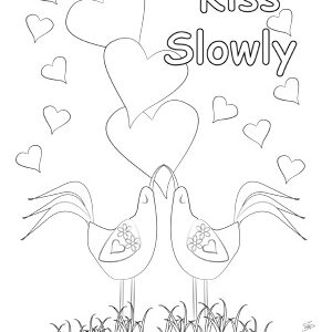 My Enchanted Garden Sayings